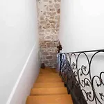 Luxury Stone House Amfora 아파트
