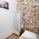 Luxury Stone House Amfora 아파트 Ražanj