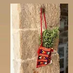 Appartement Luxury Stone House Amfora *