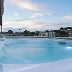 Luxury Stone House Amfora * Ražanj