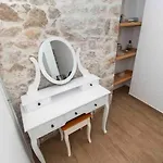 Luxury Stone House Amfora *