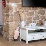 Luxury Stone House Amfora 아파트