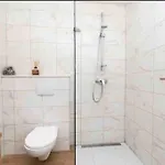 Luxury Stone House Amfora