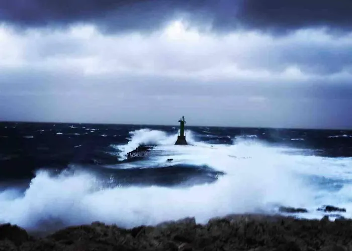 Luxury Stone House Amfora Ražanj